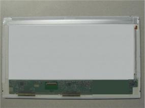 img 4 attached to Заменяемый экран ноутбука LP140WH4 с разрешением 1366X768
