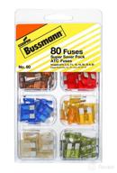 bussmann no80 atc bulk fuse assortment - enhance seo logo