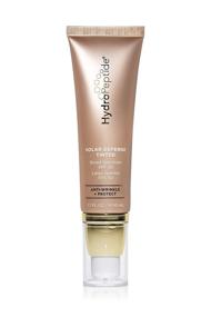 img 4 attached to 🌞 Ultimate Defense: HydroPeptide Sunscreen with Moisturizing Antioxidants for Total Sun Protection