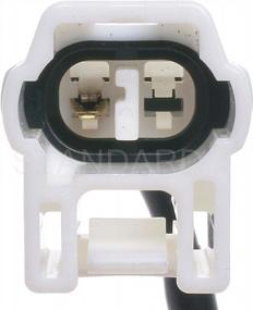 img 4 attached to Standard Motor Products KS98 Sensor
