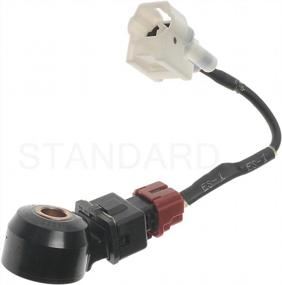 img 1 attached to Standard Motor Products KS98 Sensor