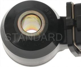 img 3 attached to Standard Motor Products KS98 Sensor