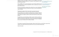 img 1 attached to Reed Consulting Services LLC review by Richard Marriott