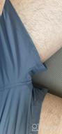 img 1 attached to Stay Stylish And Comfortable With Yuyangdpb Men'S Quick-Dry Swim Trunks review by Scott Galloway