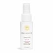 organic beauty i create finish finishing spray by innersense - non-toxic, cruelty-free, clean haircare (2oz) - naturally achieve perfect styling logo
