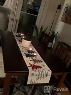 картинка 1 прикреплена к отзыву Black And Cherry Boraam Bloomington Dining Bench For Improved SEO от Jean Donjuan