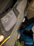 img 1 attached to Coyote Men's Shoes - 5 11 Ranger Tactical Men's Footwear review by Francisco Duncan