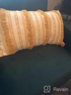 картинка 1 прикреплена к отзыву Stylish HONBAY Grey Velvet Loveseat: Elegant 2-Seater Sofa with Wood Legs for Small Spaces, Bedroom, Office от Jose Wititsuwannakul