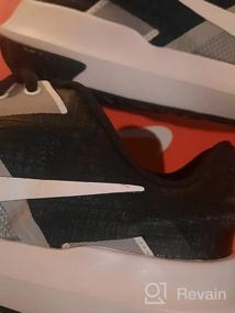 img 6 attached to Nike Varsity Compete Training Shoes CJ0813-400