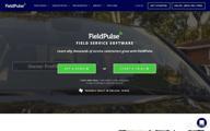 img 1 attached to FieldPulse review by Tyrone Carter