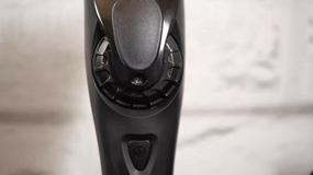 img 6 attached to 💇 Panasonic ER GP80 Professional Hair Clipper: Superior Hair Care at Its Best