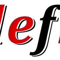 elefly logo