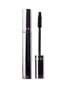 img 4 attached to ROEN Natural Mascara: Vegan & Cruelty-Free Makeup for Stunning Lashes