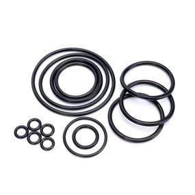 img 1 attached to Wingsmoto Gasket 1999 2014 TRX400EX 1996 2004