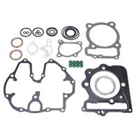 wingsmoto gasket 1999 2014 trx400ex 1996 2004 logo