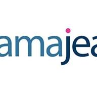 pajamajeans логотип