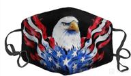 fashion windshield decoration balaclavas mouthcloth motorcycle & powersports -- protective gear logo