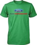 performance officially licensed nofo clothing automotive enthusiast merchandise at apparel logo