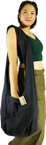 img 3 attached to Lovely Creationss Crossbody Messenger Shoulder Women's Handbags & Wallets ~ Hobo Bags