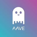 Aave  logo