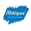 aawipes logo