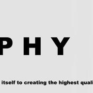 kephy логотип