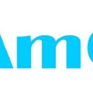 amgood logo