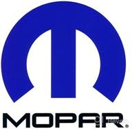 mopar 52088808ab upper ball joint: enhanced performance and durability for your vehicle логотип