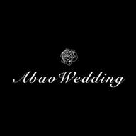 abaowedding logo