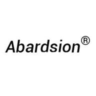 abardsion logo