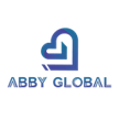 abby global logo