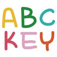 abckey logo