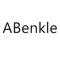abenkle logo