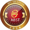 abitshadow token логотип