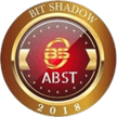 abitshadow token logo