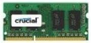 img 1 attached to ГРУППА ПОТРЕБИТЕЛЬСКИХ ПРОДУКТОВ MICRON CT51264BF1339J