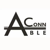 ableconn logo