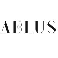 ablus логотип