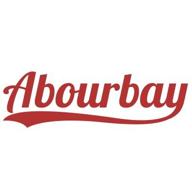 abourbay logo