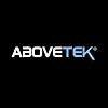 abovetek logo
