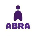 abra сrypto course 标志
