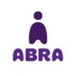 abra сrypto course логотип