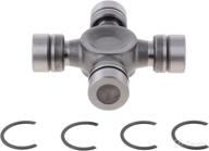 spicer 5 3212x universal joint логотип