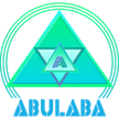 abulaba logo