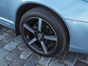 img 18 attached to BFGoodrich g-Force Winter 2 185/65 R15 92T