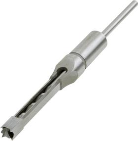 img 1 attached to Woodstock D2841 Mortising Chisel, 3/8-Inch