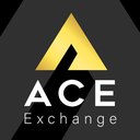 ace exchange logo
