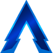 aced логотип
