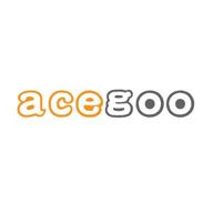 acegoo logo