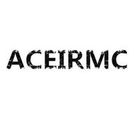 aceirmc logo